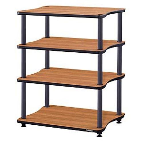 【純正品・新品】送料無料(沖縄、離島を除く) ハヤミ工産 XL-4S-WL 【オーディオサウンドボード★】