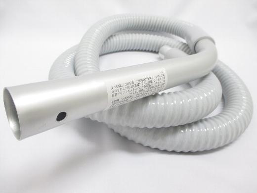 【完全無欠品・新品】日立 CF-V100S5-021 【余分の物・家電境界線の外側★】