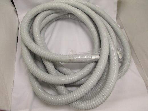 【完全無欠品・新品】日立 CF-V100S5-023 【余分の物・家電境界線の外側★】