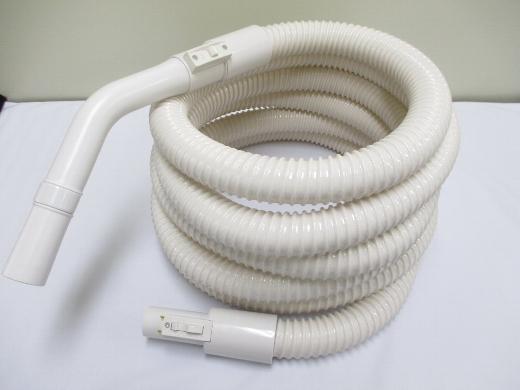 【完全無欠品・新品】日立 CV-600C-611 【余分の物・家電境界線の外側★】 その他-家電