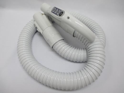 【純正品・新品】日立 CV-CH4-002 【その他・家電周辺★】