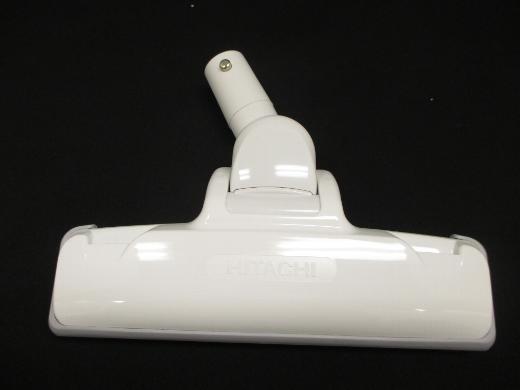 【完全無欠品・新品】日立 CV-CJ4-003 【余分の物・家電境界線の外側★】 家電-生活家電