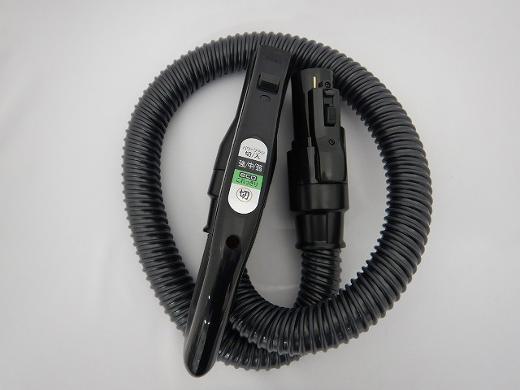 【純正品・新品】日立 CV-DAIYO-001 掃除機【CV-PC500、CV-S350E3、CV-SA500、CV-SA700、CV-SC500、CV-SC700、CV-SW7000、CV-SY500、CV-SY7000】用ホース 9,278円