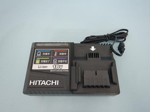 【完全無欠品・新品】日立 CV-GB18V-005 【余分の物・家電境界線の外側★】