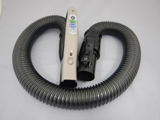 【完全無欠品・新品】日立 CV-P205E6-003 【余分の物・家電境界線の外側★】