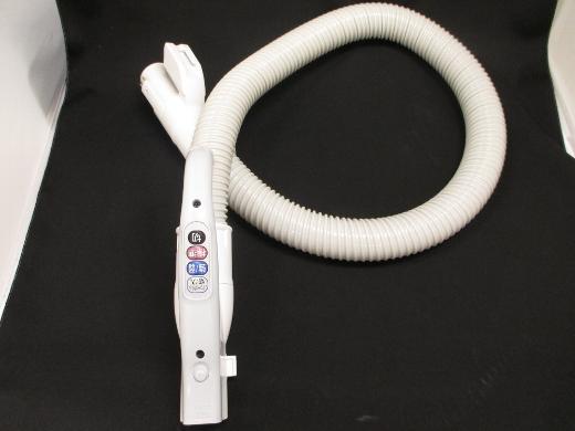 【完全無欠品・新品】日立 CV-P500-004 【余分の物・家電境界線の外側★】