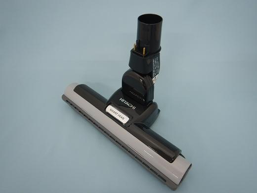 【完全無欠品・新品】日立 CV-P750E4-005 【余分の物・家電境界線の外側★】
