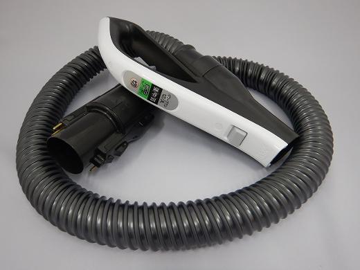 【純正品・新品】日立 CV-P750E5-002 【その他・家電周辺★】