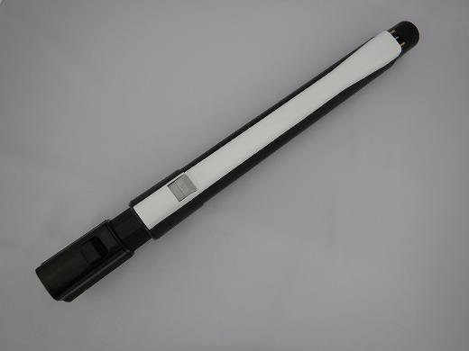 【完全無欠品・新品】日立 CV-P750E5-005 【余分の物・家電境界線の外側★】