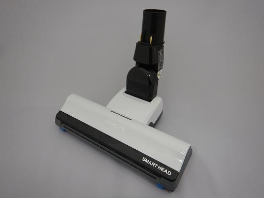 日立 CV-P750E5-006 【余分の物・家電境界線の外側★】