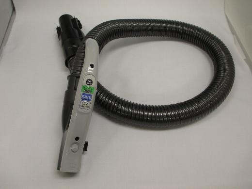 【完全無欠品・新品】日立 CV-P85E2-002 【余分の物・家電境界線の外側★】
