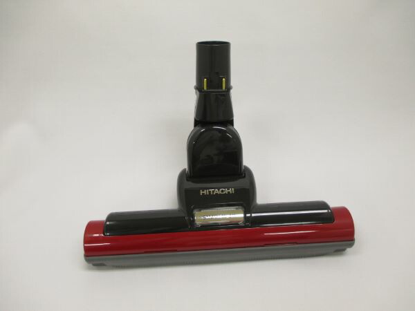【完全無欠品・新品】日立 CV-パソコン500-018 【余分の物・家電境界線の外側★】