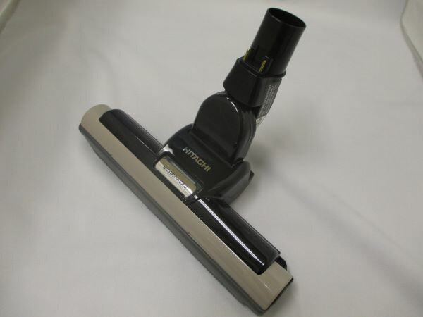 【完全無欠品・新品】日立 CV-パソコン500-019 【余分の物・家電境界線の外側★】