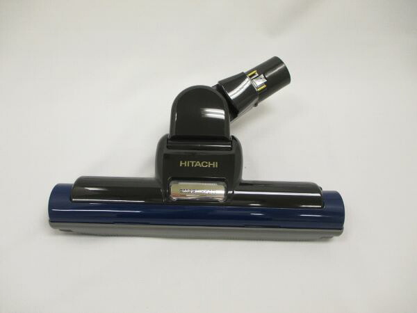 【完全無欠品・新品】日立 CV-パソコン500-020 【余分の物・家電境界線の外側★】