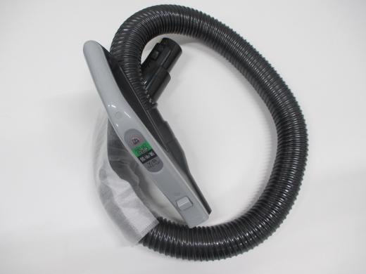 【純正品・新品】日立 CV-PD30-006　掃除機【CV-KP300G、CV-PD30、CV-PE300、CV-PF300】用ホース