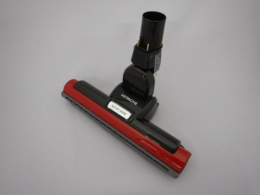 【完全無欠品・新品】日立 CV-PD700-011 【余分の物・家電境界線の外側★】
