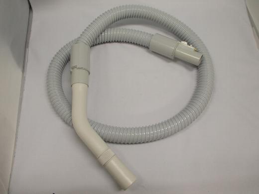 【純正品・新品】日立 CV-PF40WD-032 【その他・家電周辺★】