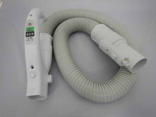 【完全無欠品・新品】日立 CV-PF90-011 【余分の物・家電境界線の外側★】