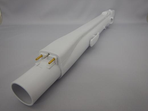 【完全無欠品・新品】日立 CV-PF900-014 【余分の物・家電境界線の外側★】
