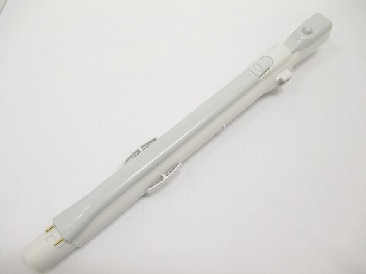 【純正品・新品】日立 CV-PJ7-005 【その他・家電周辺★】
