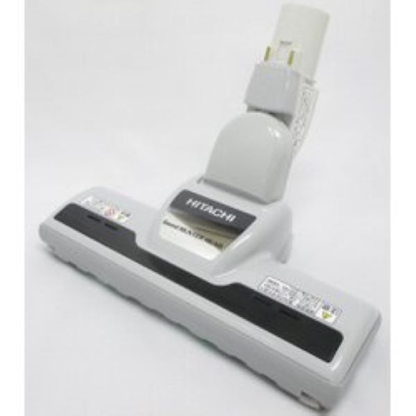 【完全無欠品・新品】日立 CV-PR9-007 【余分の物・家電境界線の外側★】