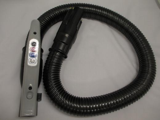【完全無欠品・新品】日立 CV-PY8-004 掃き出す機【CV-PA8、CV-パソコン8、CV-PD8、CV-PE80、CV-PY8、CV-S700】用導管