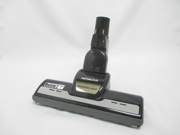 【完全無欠品・新品】日立 CV-PY8-007 【余分の物・家電境界線の外側★】