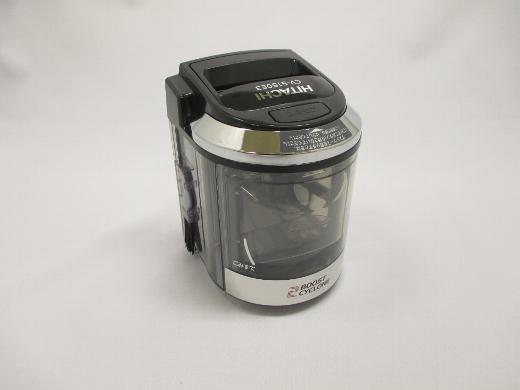 【完全無欠品・新品】日立 CV-S150E3-002 【余分の物・家電境界線の外側★】
