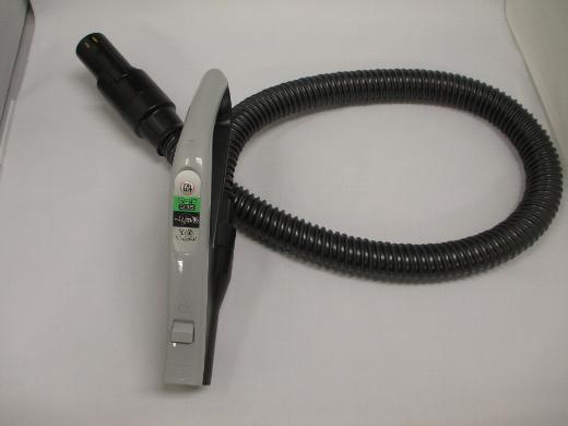 【完全無欠品・新品】日立 CV-S250E1-004 【余分の物・家電境界線の外側★】