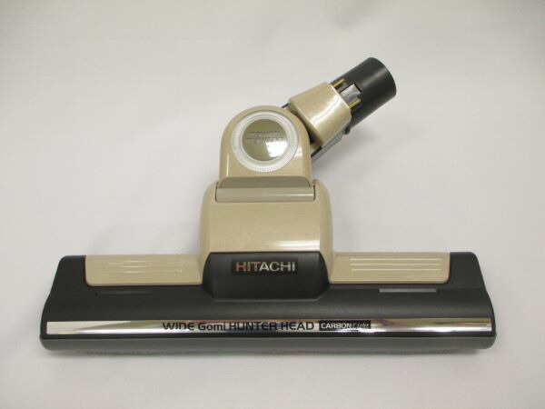 【完全無欠品・新品】日立 CV-S305E9-003 【余分の物・家電境界線の外側★】
