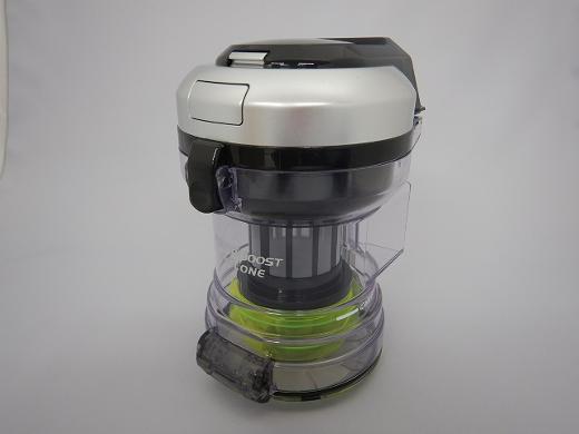 【完全無欠品・新品】日立 CV-S350E4-002 【余分の物・家電境界線の外側★】