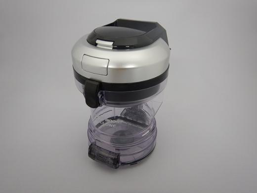 【完全無欠品・新品】日立 CV-S350E4-003 【余分の物・家電境界線の外側★】