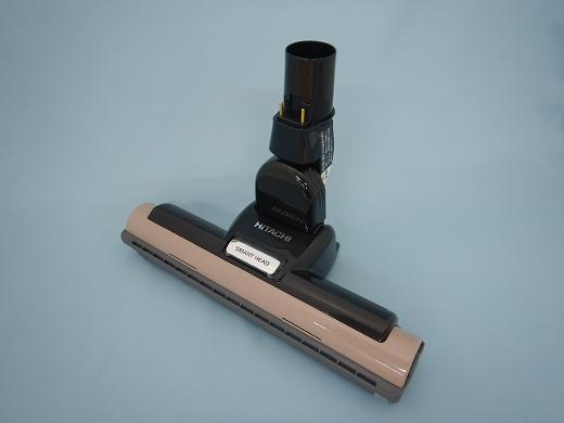 【完全無欠品・新品】日立 CV-S350E4-005 【余分の物・家電境界線の外側★】