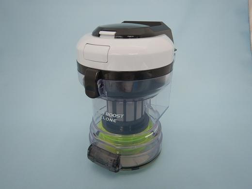 【完全無欠品・新品】日立 CV-S910-003 掃き出す機【CV-S910】用砂ぼこり入れもの