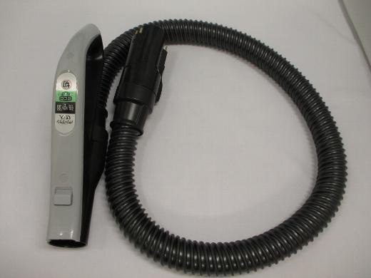 【完全無欠品・新品】日立 CV-SA300-006 【余分の物・家電境界線の外側★】
