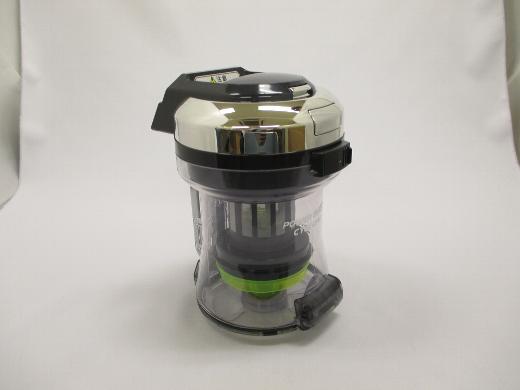 【完全無欠品・新品】日立 CV-SA500-006 【余分の物・家電境界線の外側★】