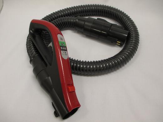 【完全無欠品・新品】日立 CV-SA500-008 【余分の物・家電境界線の外側★】