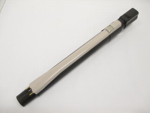 【完全無欠品・新品】日立 CV-SA500-011 【余分の物・家電境界線の外側★】