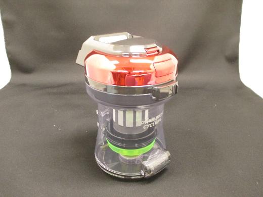 【完全無欠品・新品】日立 CV-SA700-007 【余分の物・家電境界線の外側★】