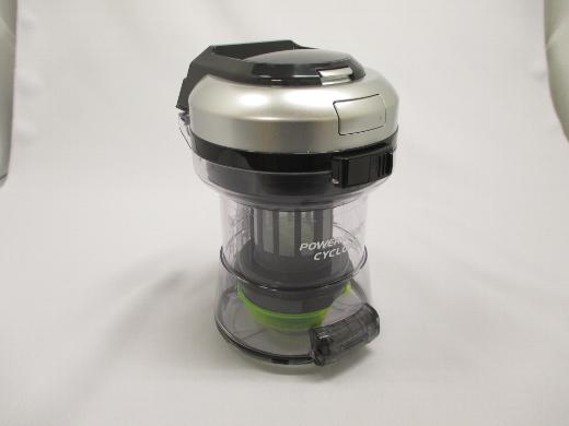 【完全無欠品・新品】日立 CV-SC300-003 【余分の物・家電境界線の外側★】