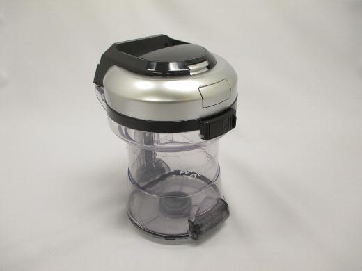 【完全無欠品・新品】日立 CV-SC300-004 【余分の物・家電境界線の外側★】