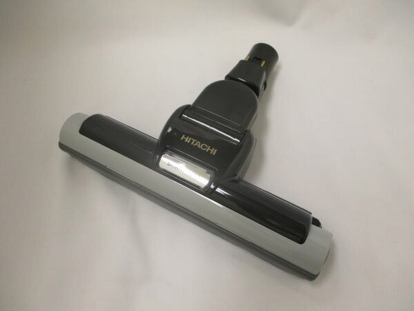 【完全無欠品・新品】日立 CV-SC300-005 掃き出す機【CV-SC300】用吸い口