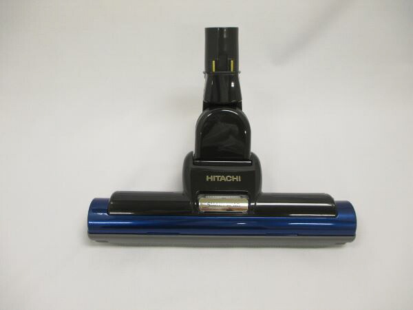 【完全無欠品・新品】日立 CV-SC500-011 【余分の物・家電境界線の外側★】