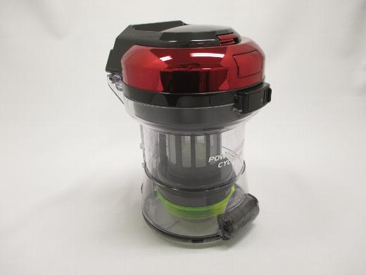【完全無欠品・新品】日立 CV-SC700-007 【余分の物・家電境界線の外側★】