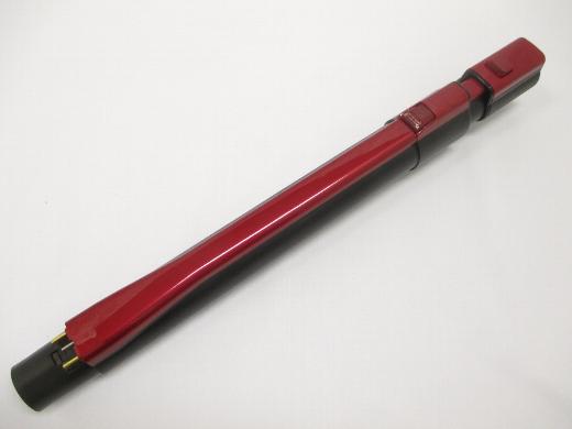 【完全無欠品・新品】日立 CV-SC700-019 【余分の物・家電境界線の外側★】