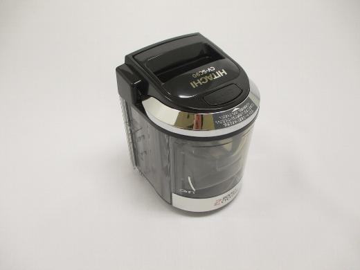 【完全無欠品・新品】日立 CV-SC90-003 【余分の物・家電境界線の外側★】