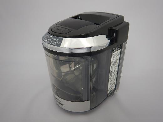 【完全無欠品・新品】日立 CV-SD100-003 【余分の物・家電境界線の外側★】