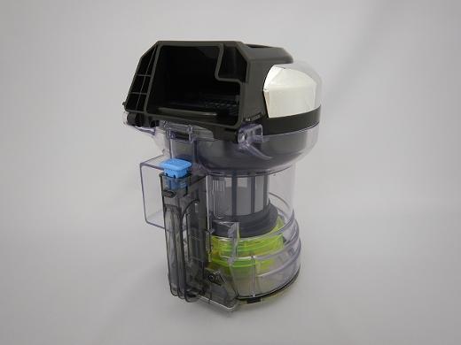 【完全無欠品・新品】日立 CV-SD700-002 【余分の物・家電境界線の外側★】