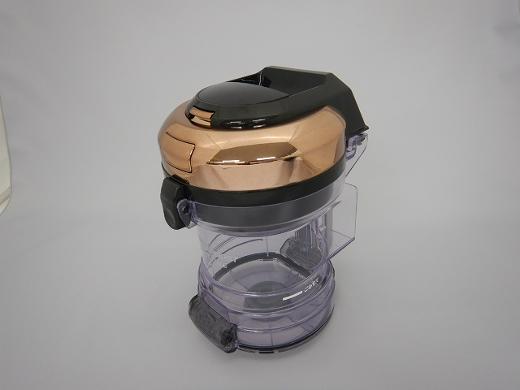 【完全無欠品・新品】日立 CV-SD900-010 【余分の物・家電境界線の外側★】