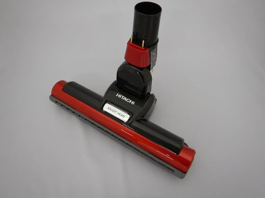 【純正品・新品】日立 CV-SD900-022 【その他・家電周辺★】